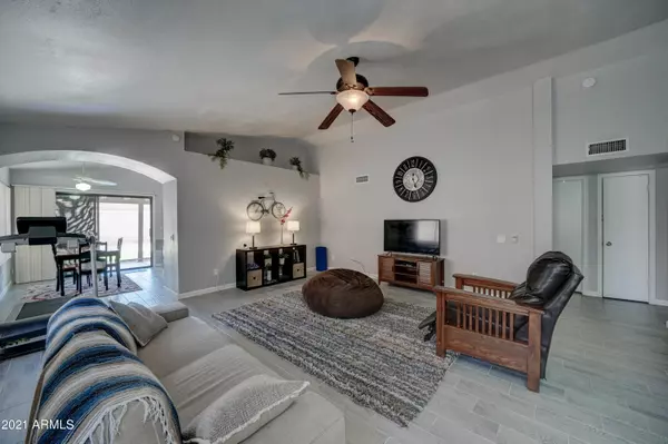 Chandler, AZ 85226,79 S SUNFLOWER Court