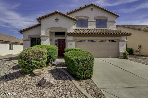 Avondale, AZ 85392,10359 W DANA Lane