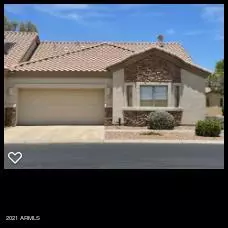 1552 E EARL Drive, Casa Grande, AZ 85122