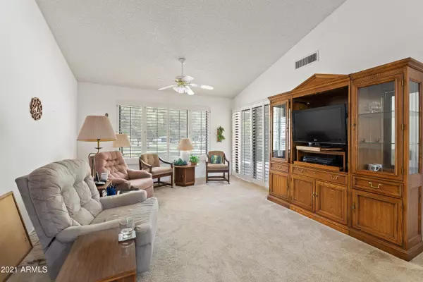 Sun City West, AZ 85375,13715 W GREENVIEW Drive