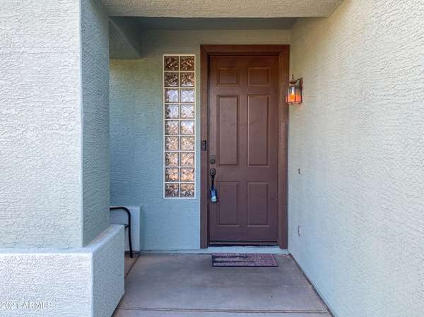 Peoria, AZ 85382,7536 W KAREN LEE Lane