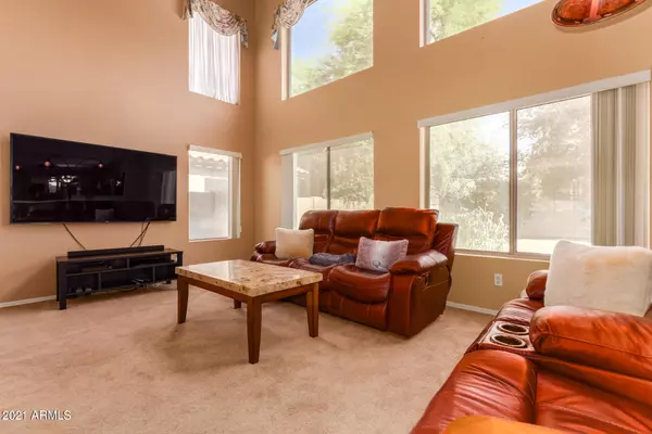 Gilbert, AZ 85296,1112 E Jasper Drive