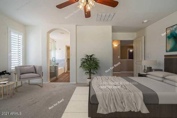 Phoenix, AZ 85085,2527 W WHITE FEATHER Lane