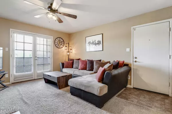 Scottsdale, AZ 85250,5995 N 78TH Street #2070