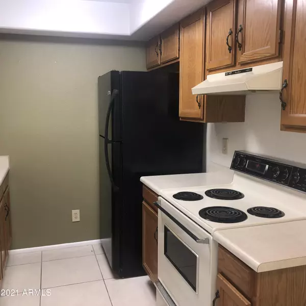 Mesa, AZ 85205,5136 E EVERGREEN Street #1030