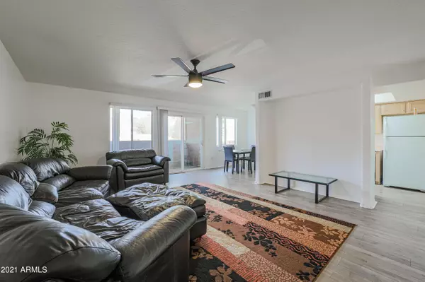 151 E BROADWAY Road #204, Tempe, AZ 85282