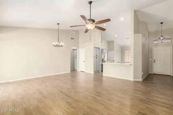 Mesa, AZ 85207,11236 E COVINA Circle