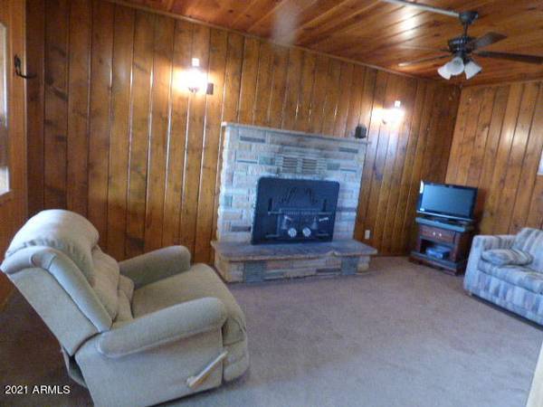 Payson, AZ 85541,8157 W CAMINO REAL --