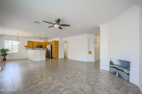 Peoria, AZ 85382,15877 N 74th Drive