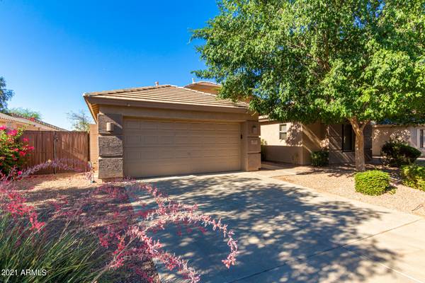 Chandler, AZ 85249,2833 E RUNAWAY BAY Place