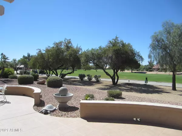 Sun City West, AZ 85375,13603 W VIA TERCERO --