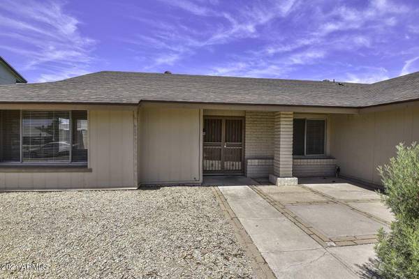 Phoenix, AZ 85023,15838 N 23RD Lane