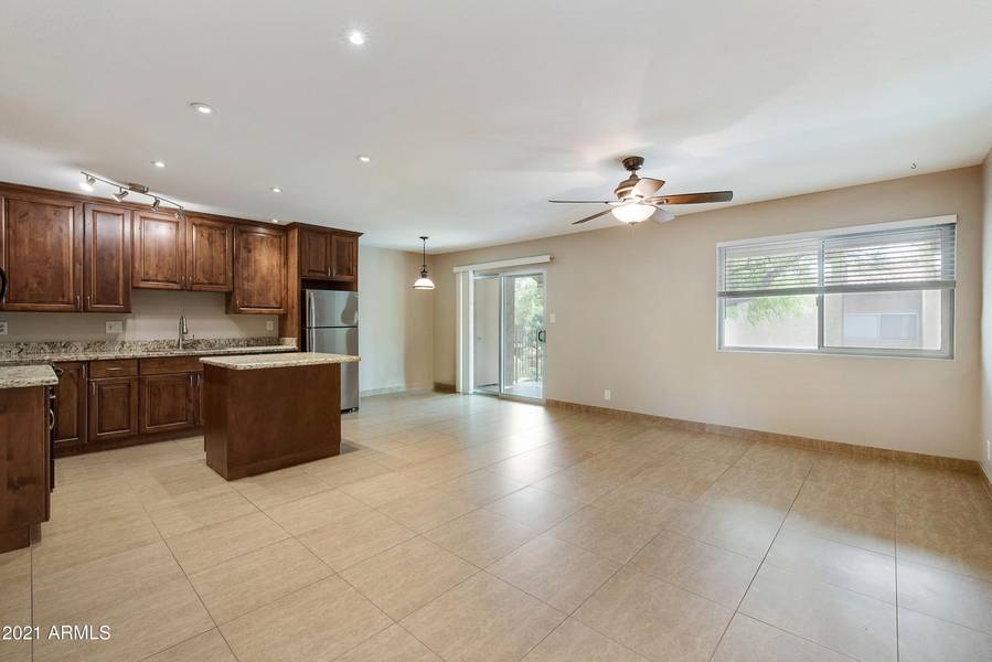 5525 E THOMAS Road #G10, Phoenix, AZ 85018