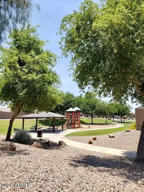 Peoria, AZ 85382,8919 W ALDA Way