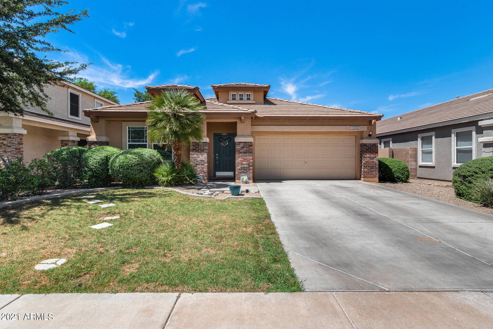 15050 W BLOOMFIELD Road, Surprise, AZ 85379