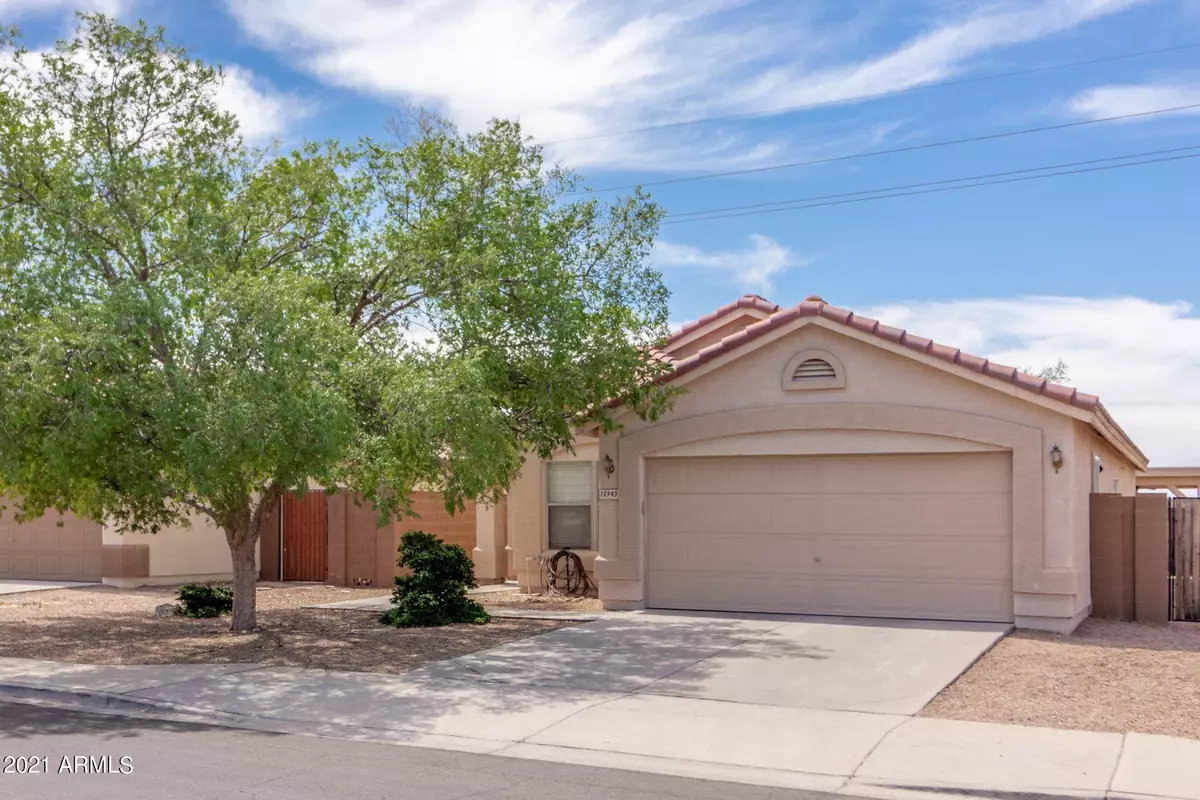 Mesa, AZ 85208,10943 E FLOSSMOOR Avenue