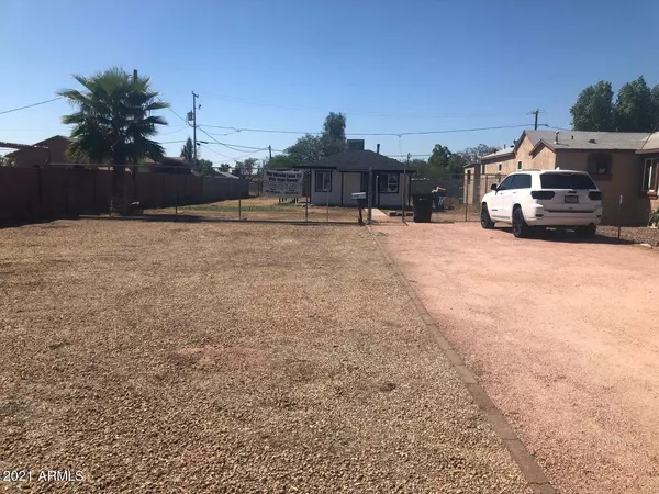 Phoenix, AZ 85008,1712 N 25TH Place