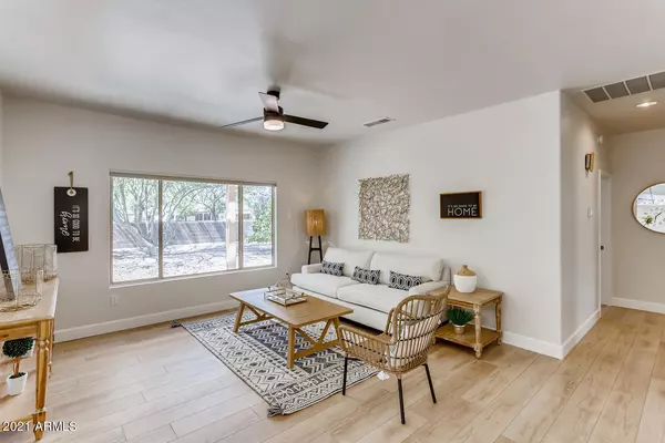 Surprise, AZ 85374,16045 W WILDFLOWER Drive
