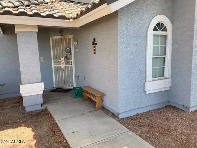 Chandler, AZ 85225,860 N MCQUEEN Road #1003