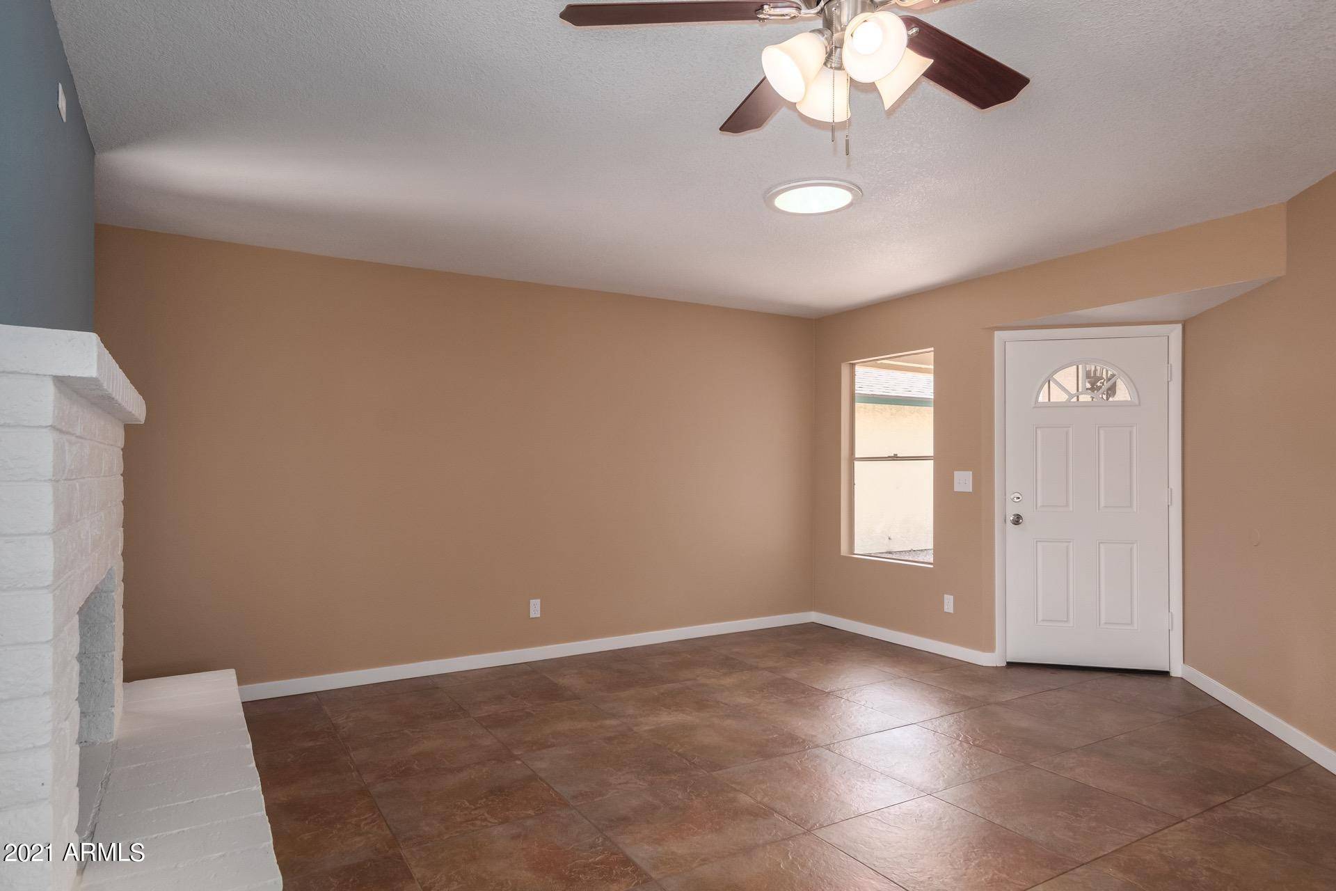 Glendale, AZ 85304,6614 W POINSETTIA Drive