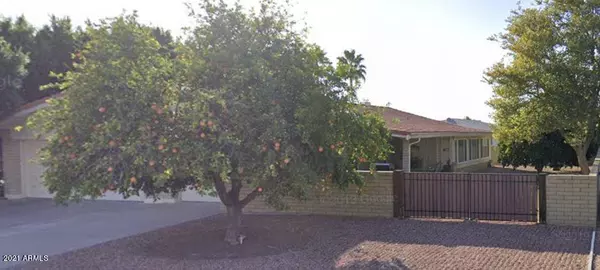 6156 E ADOBE Road, Mesa, AZ 85205