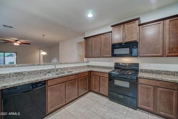 Queen Creek, AZ 85144,4582 W CRESCENT Road