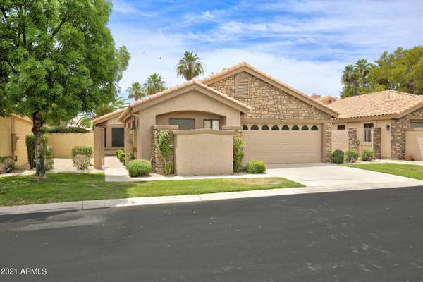 Peoria, AZ 85382,9407 W KERRY Lane