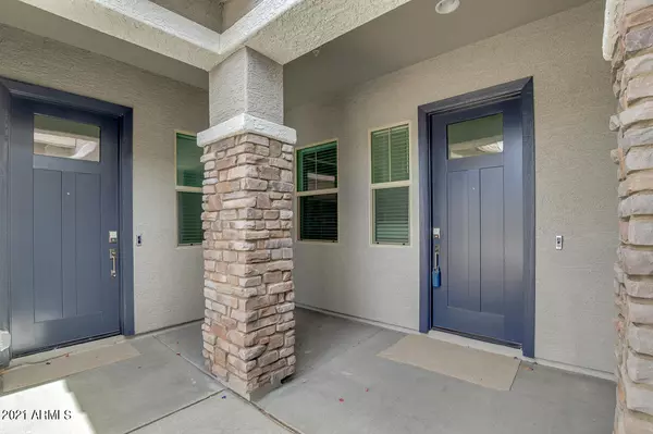 Peoria, AZ 85383,12519 W OYER Lane