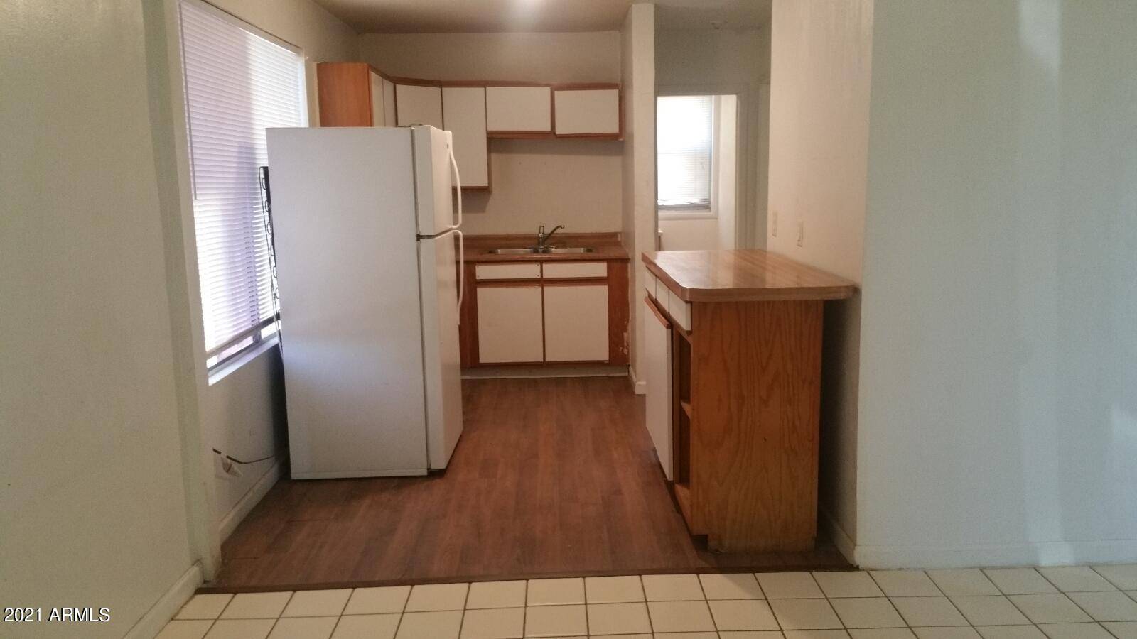 Buckeye, AZ 85326,305 E 3RD Avenue E
