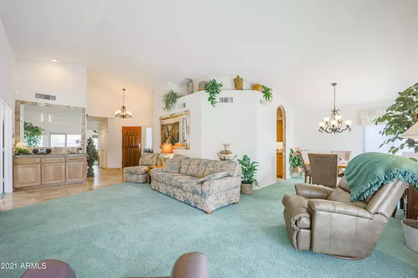 Scottsdale, AZ 85254,15607 N 50TH Street