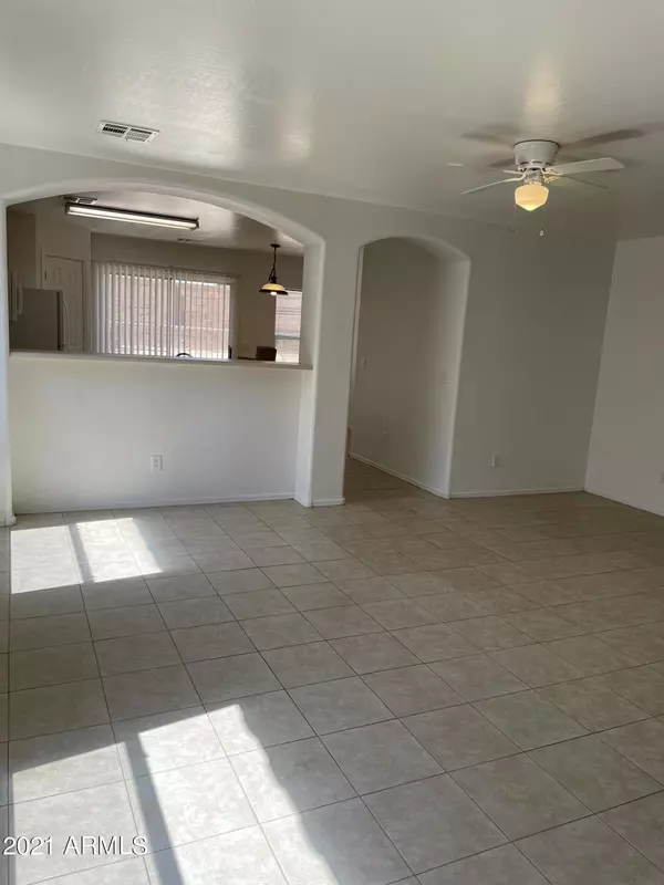 Buckeye, AZ 85326,25220 W LA MONT Avenue