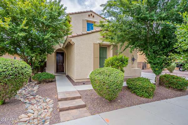 Surprise, AZ 85379,15639 W SIERRA Street