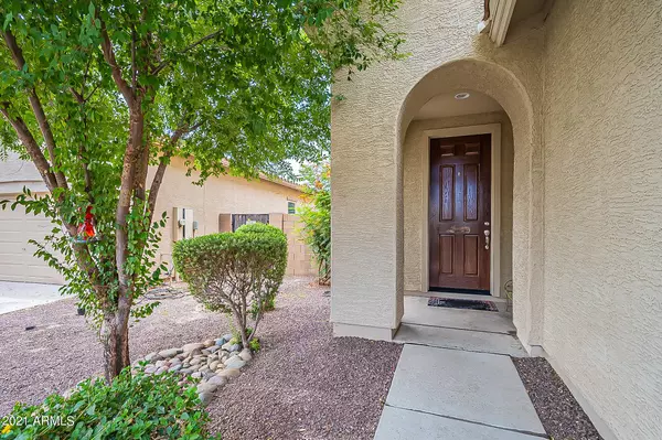 Surprise, AZ 85379,15639 W SIERRA Street