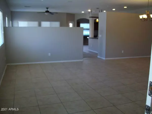 Maricopa, AZ 85138,41168 W CIELO Lane