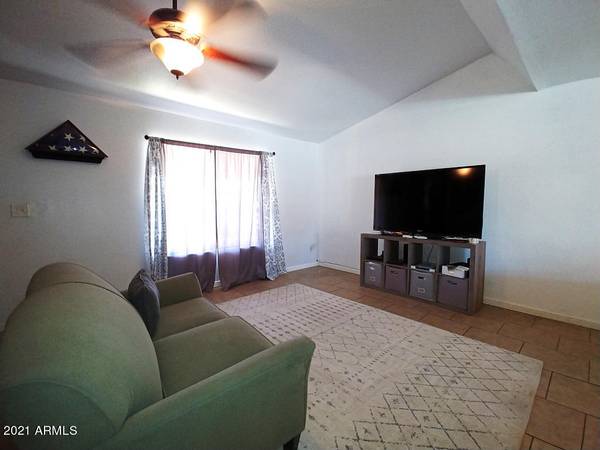 Glendale, AZ 85306,14836 N 61ST Avenue