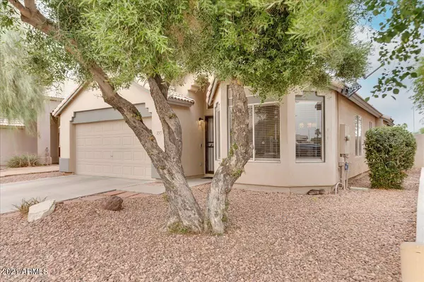 Chandler, AZ 85225,237 S CROSSCREEK Drive