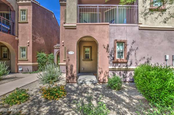 Phoenix, AZ 85050,3935 E ROUGH RIDER Road #1370