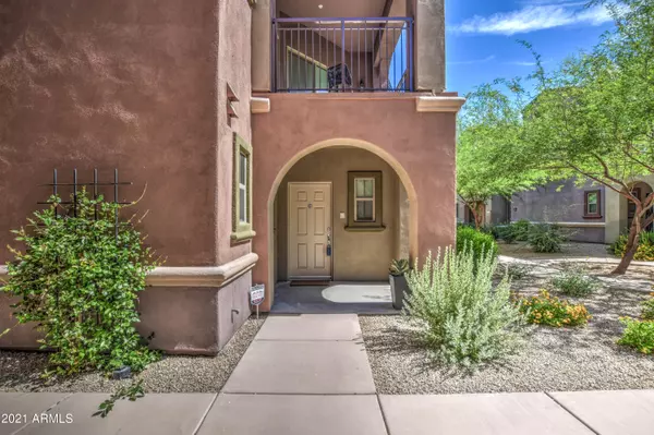 Phoenix, AZ 85050,3935 E ROUGH RIDER Road #1370