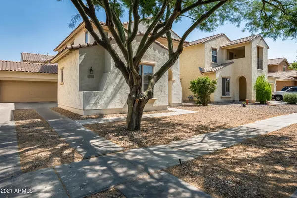 Glendale, AZ 85303,7322 W AURELIUS Avenue