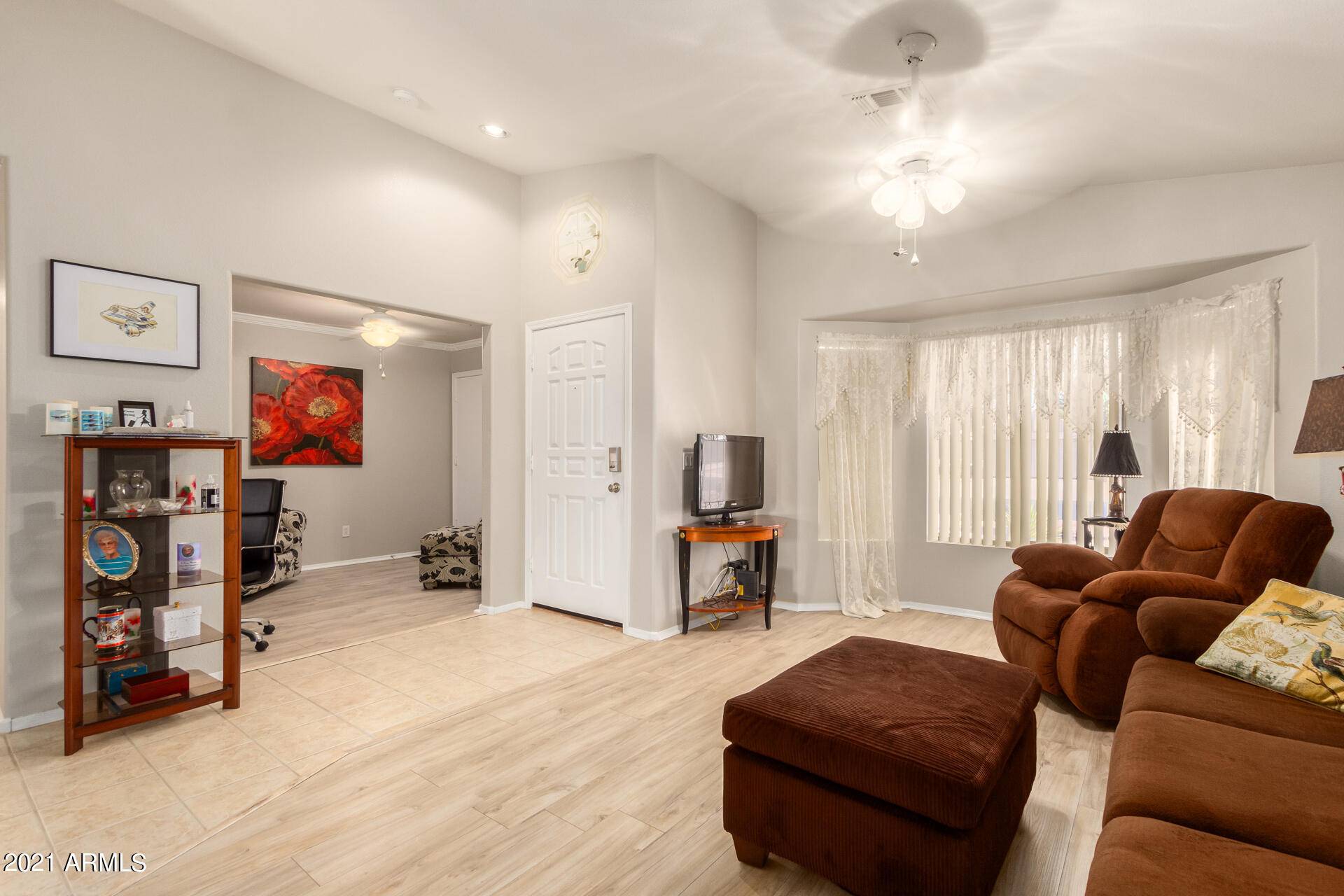 Gilbert, AZ 85296,1719 E PALO BLANCO Way