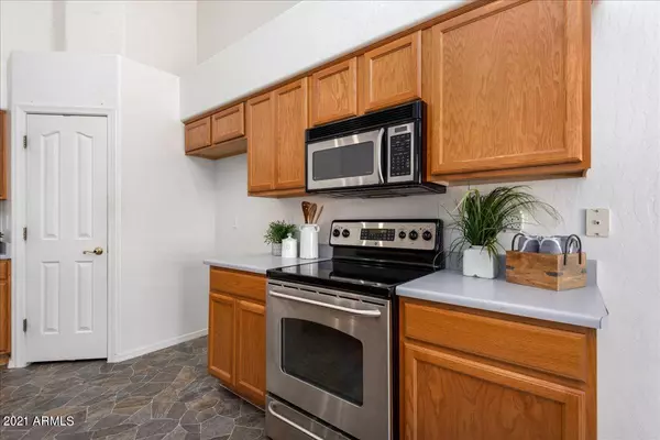Mesa, AZ 85215,6741 E Palm Street