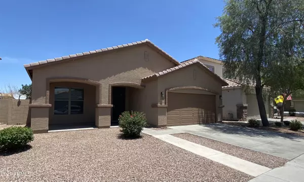 Laveen, AZ 85339,4322 W T RYAN Lane