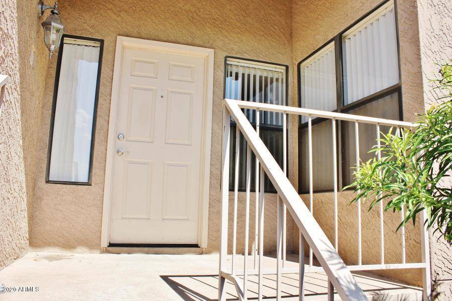 8787 E MOUNTAIN VIEW Road #2063, Scottsdale, AZ 85258
