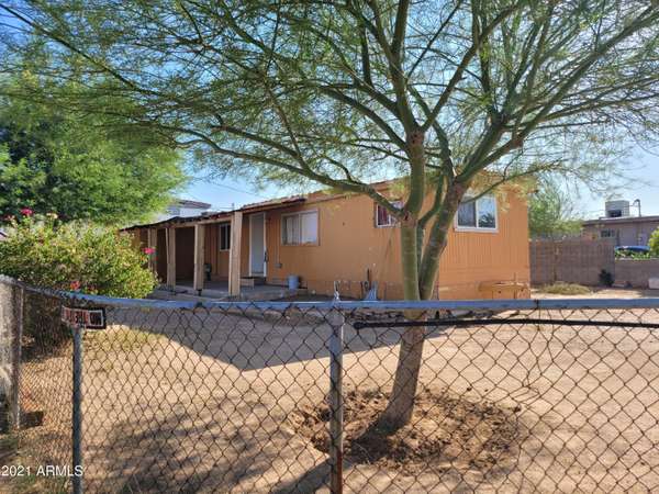 Avondale, AZ 85323,11219 W Hopi Street