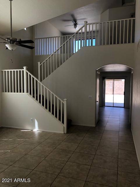 Litchfield Park, AZ 85340,12620 W WINDSOR Boulevard