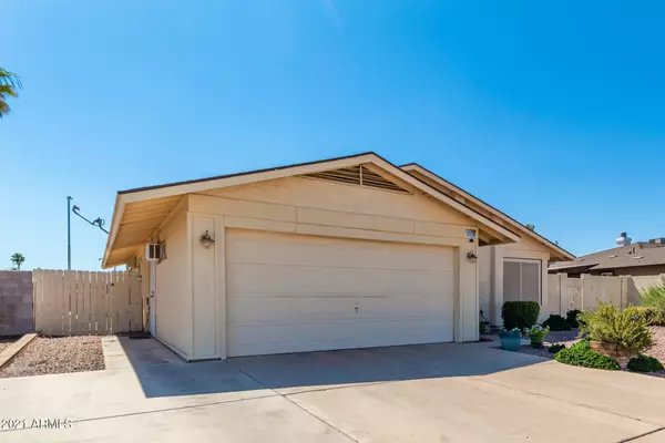 Peoria, AZ 85345,9770 N 68TH Lane