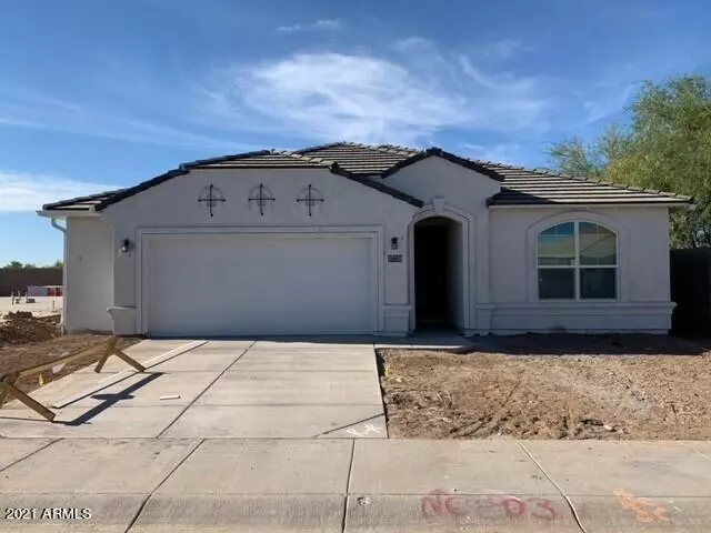 Maricopa, AZ 85138,37726 W SAN ILDEFANSO Avenue