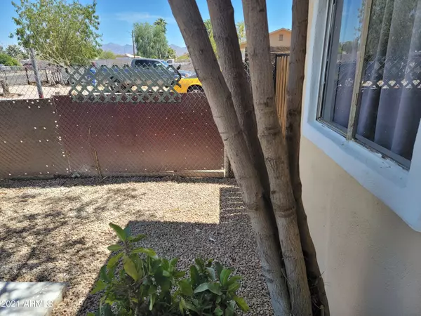 Avondale, AZ 85323,814 S GREENLEAF Lane