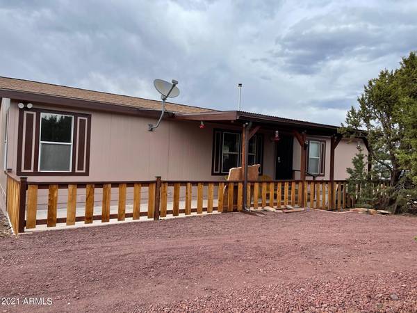 Williams, AZ 86046,1119 E BLUEBELL Street