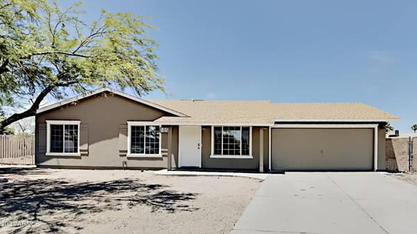 Mesa, AZ 85207,1854 N BRIGHTON Circle